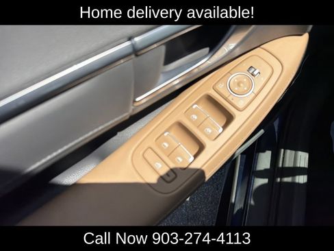 Used 2021 Hyundai Sonata Limited w/ Cargo Package FWD image 14