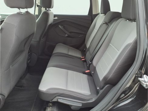 Used 2014 Ford Escape SE w/ Equipment Group 201A AWD/4WD image 9