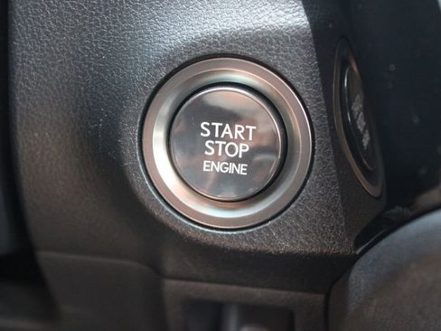 Used 2023 Lexus ES 350 w/ Accessory Package (Z1) FWD image 41