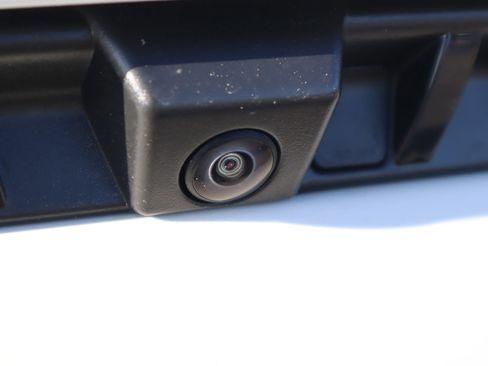 New 2024 Ford Mustang Mach-E Select w/ Comfort Package Lite image 12