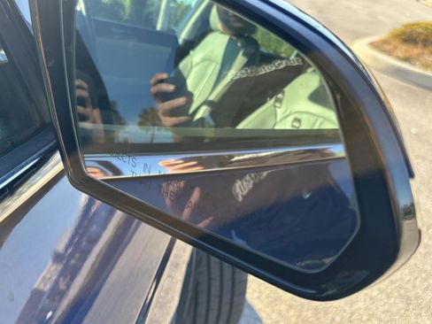 Used 2015 Hyundai Sonata Limited w/ Option Group 05 image 34