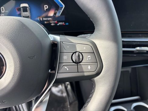 New 2026 BMW X1 xDrive28i w/ Convenience Package image 13