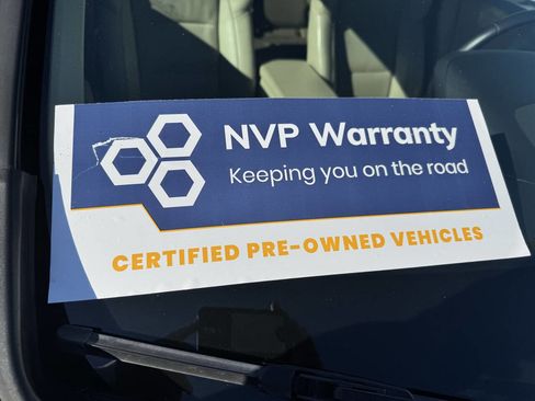 Used 2015 Acura RDX FWD w/ Technology Package image 10