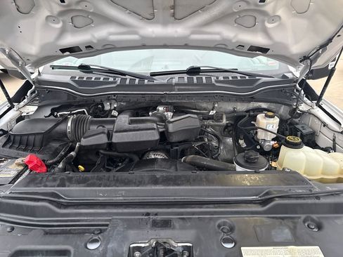 Used 2019 Ford F250 XLT w/ XLT Value Package image 27