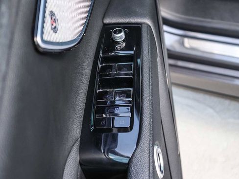 Used 2023 Maserati Grecale Modena AWD/4WD image 26