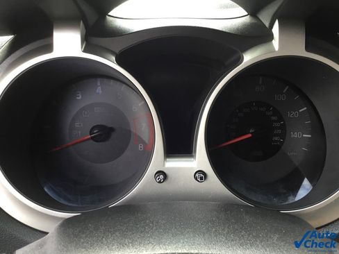 Used 2017 Nissan Juke SV image 44