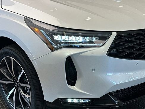 New 2026 Acura RDX A-Spec image 6