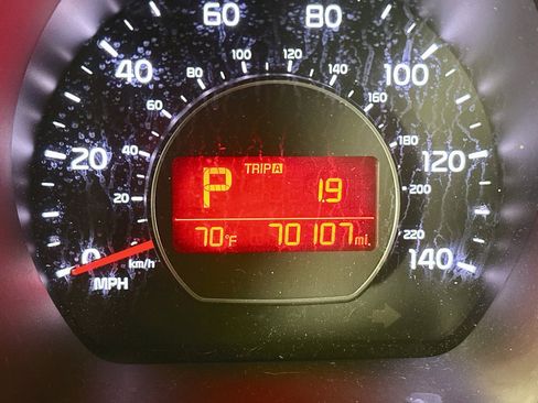 Used 2016 Kia Soul FWD image 19