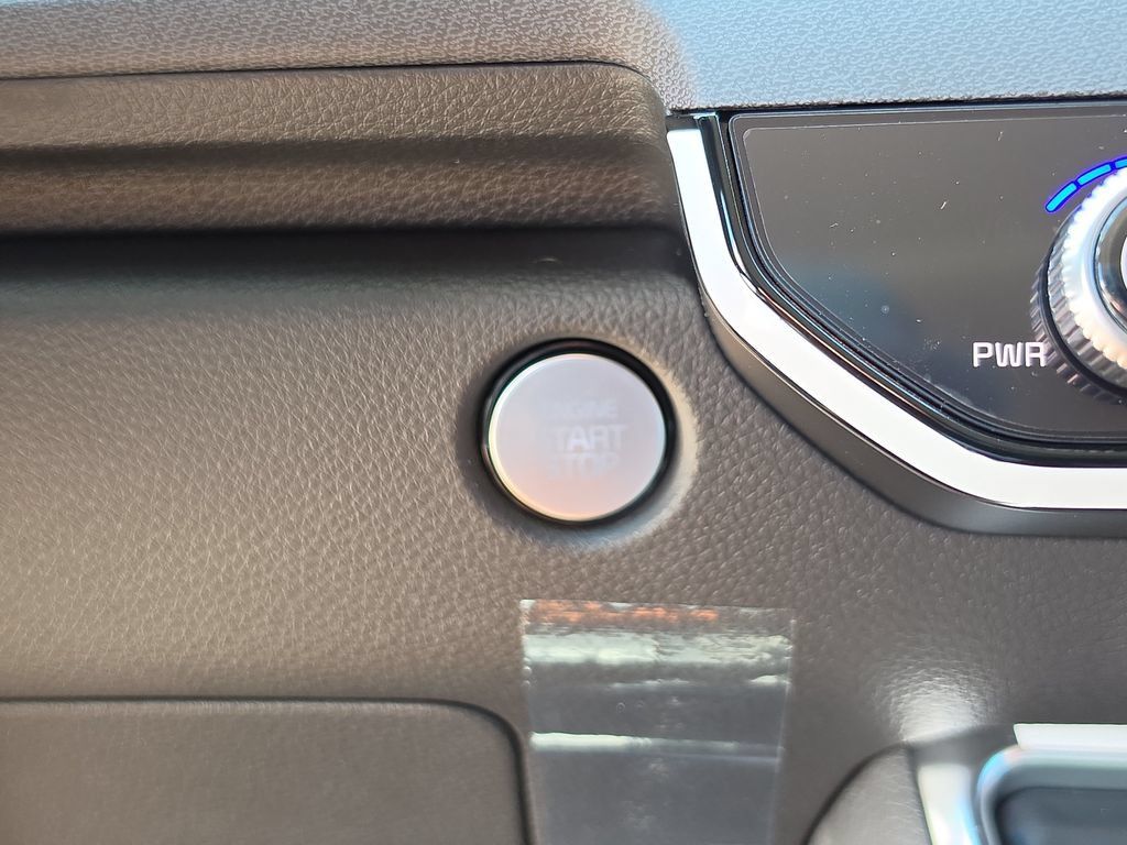 New 2027 Kia Carnival SX FWD image 29