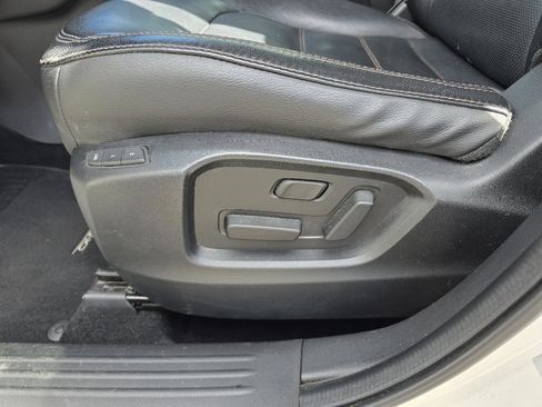 Used 2019 MAZDA CX-5 Grand Touring w/ GT Premium Package image 16