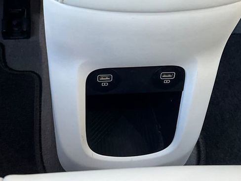 Certified 2023 Hyundai Ioniq 5 Limited RWD image 17