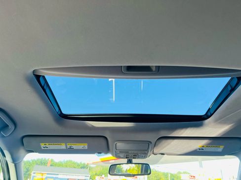 Used 2017 Honda Pilot EX-L image 22