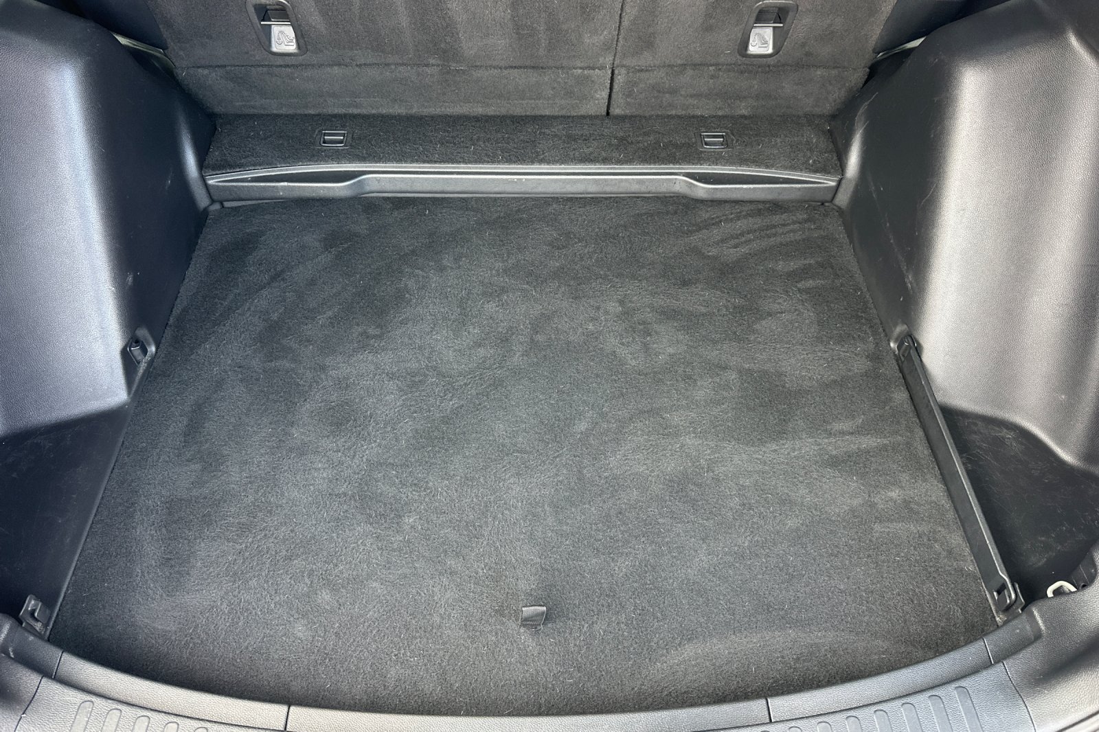 Used 2018 Honda CR-V LX image 14