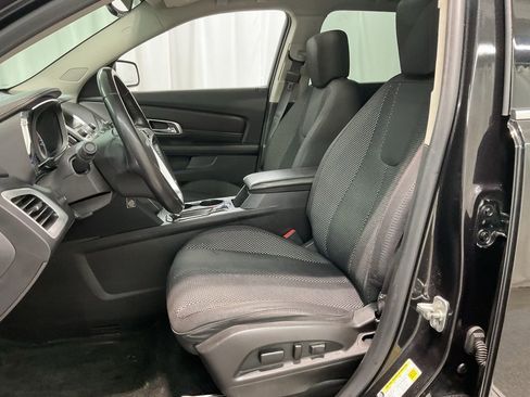 Used 2015 GMC Terrain SLE w/ Convenience Package image 21