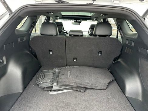 Used 2023 Kia Sportage X-Pro image 9