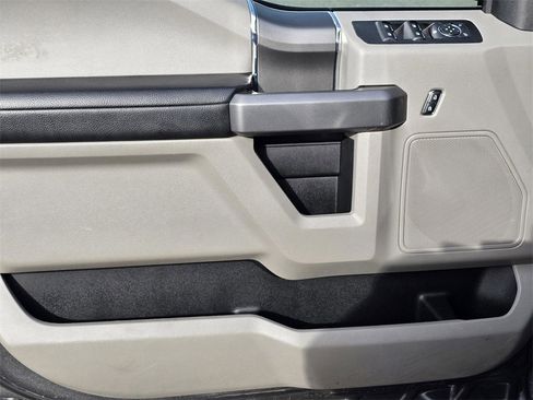 Used 2019 Ford F150 XLT w/ Equipment Group 302A Luxury image 13