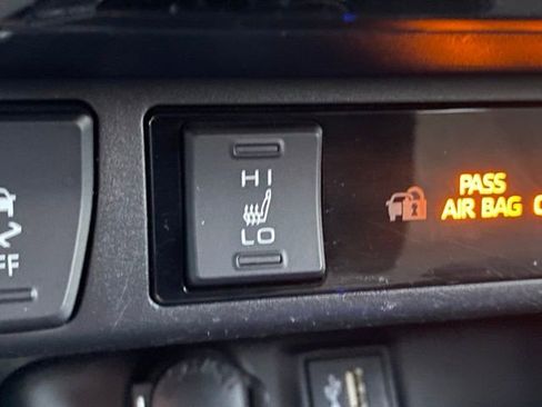 Certified 2024 Toyota RAV4 AWD Hybrid image 18