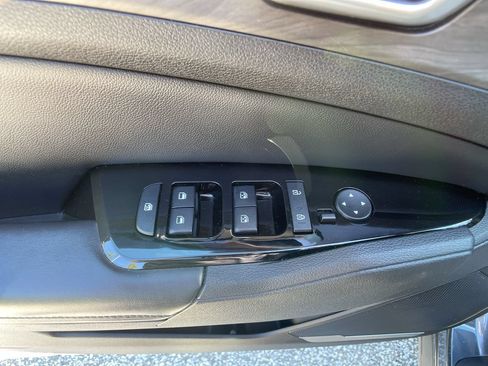 Used 2023 Kia Sportage X-Line AWD/4WD image 14