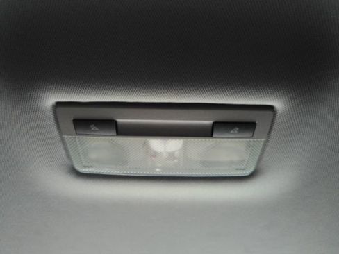 Used 2023 Chevrolet Malibu LT w/ Redline Edition image 26