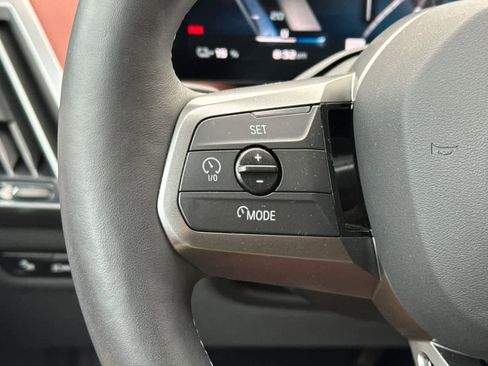 Used 2025 BMW iX M60 image 28