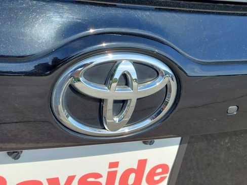 Used 2018 Toyota Highlander Limited AWD/4WD image 46