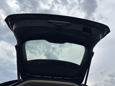 Used 2020 Ford Edge Titanium w/ Equipment Group 301A AWD/4WD image 34