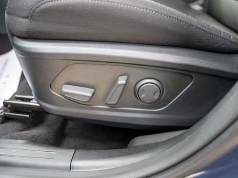 New 2026 Hyundai Tucson SEL image 18