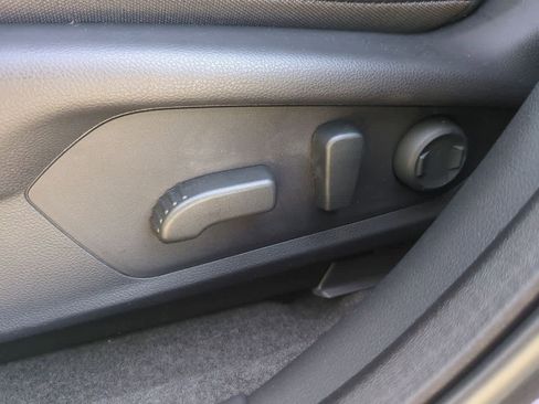 New 2026 Subaru Crosstrek 2.5i Limited image 16