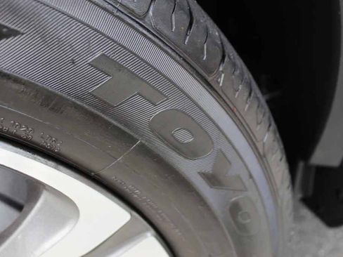 Used 2016 Mercedes-Benz GLC 300 4MATIC image 34