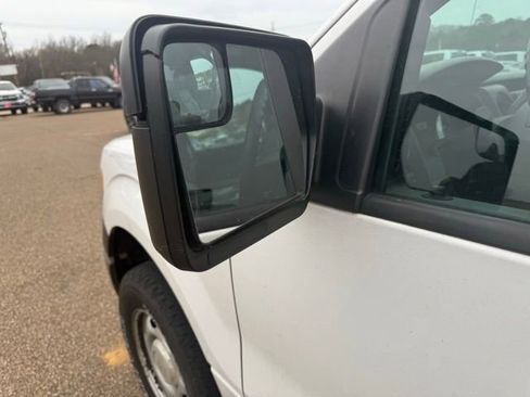 Used 2013 Ford F150 XL w/ PWR Equipment Group image 52