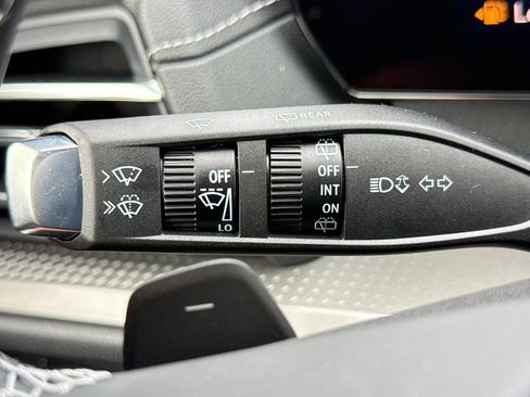 New 2026 Chevrolet Traverse LT w/ Driver Confidence Package FWD image 14