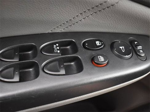 Used 2009 Honda Civic EX-L image 28