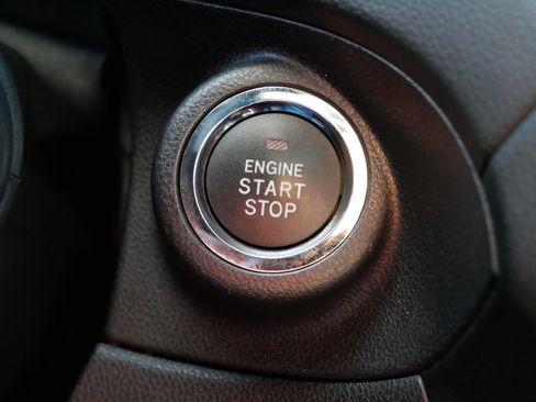 Certified 2023 Subaru Ascent Onyx Edition Limited image 30