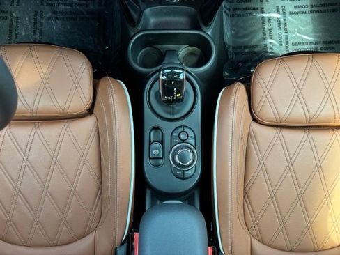 Used 2024 MINI Cooper S FWD image 23
