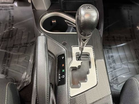 Certified 2018 Toyota RAV4 Adventure image 22