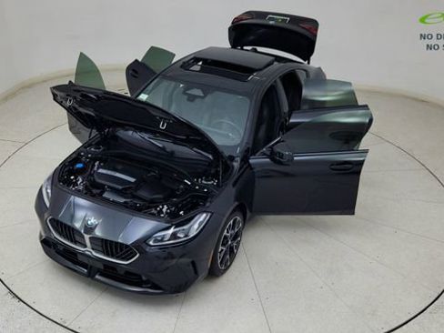 Used 2026 BMW 228i FWD image 79