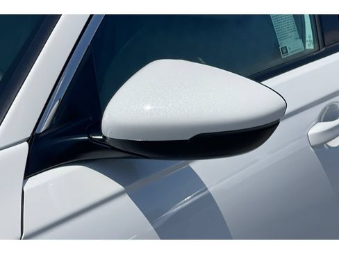 Certified 2026 Honda Accord EX-L image 50