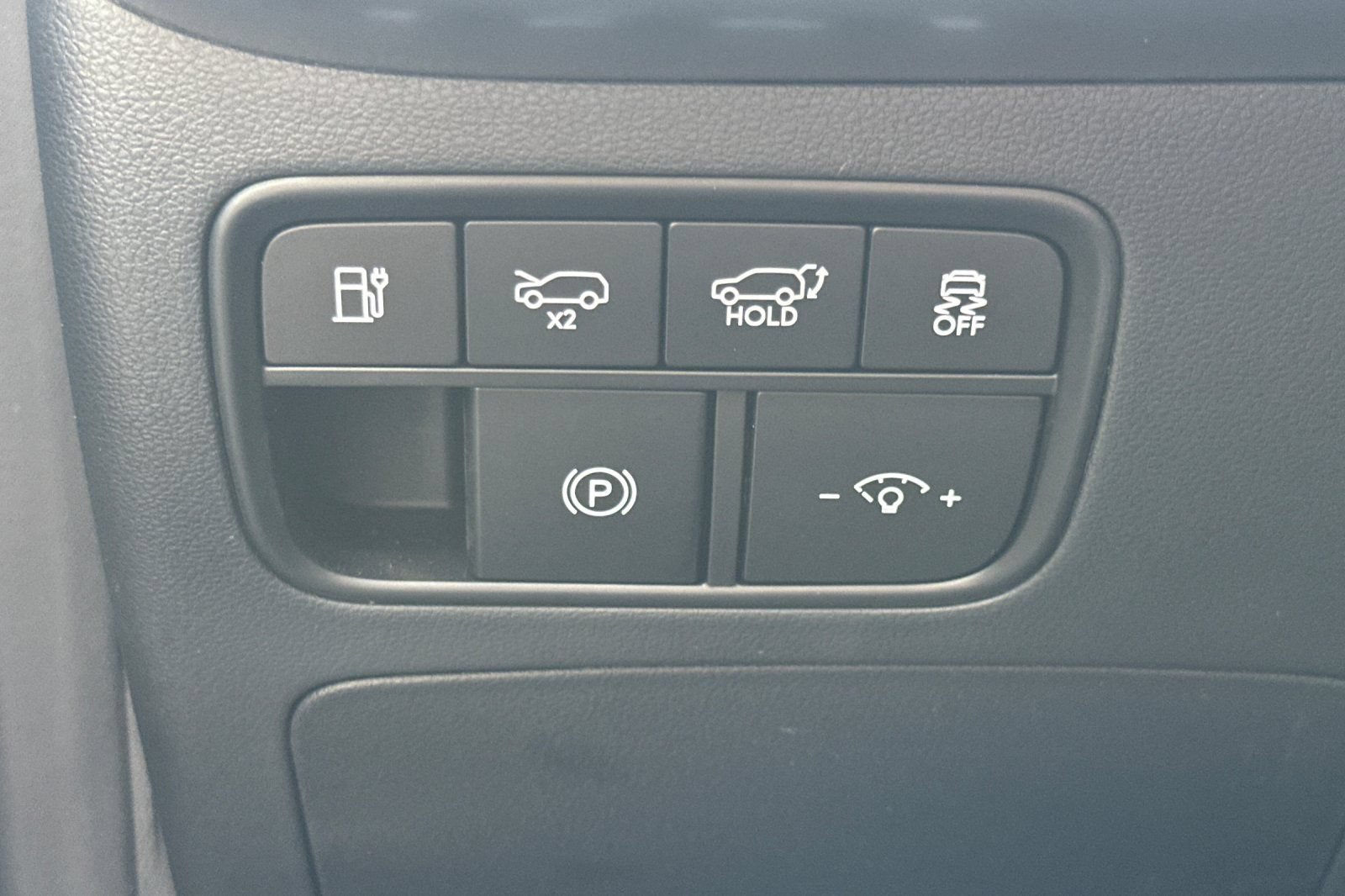 New 2026 Hyundai Ioniq 9 S RWD image 36
