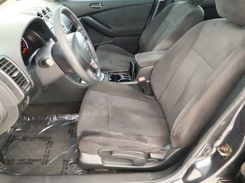 Used 2010 Nissan Altima 2.5 S FWD image 22