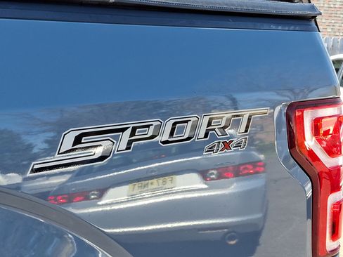 Used 2019 Ford F150 XLT w/ Equipment Group 302A Luxury image 32