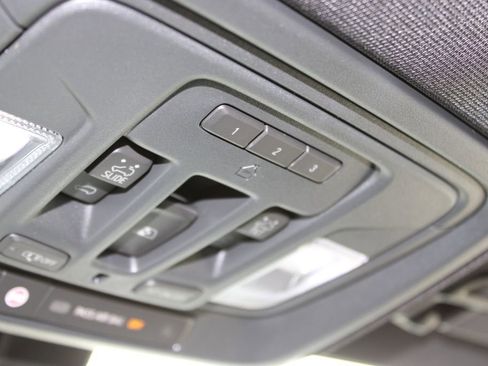 New 2026 Chevrolet Silverado 1500 High Country image 50