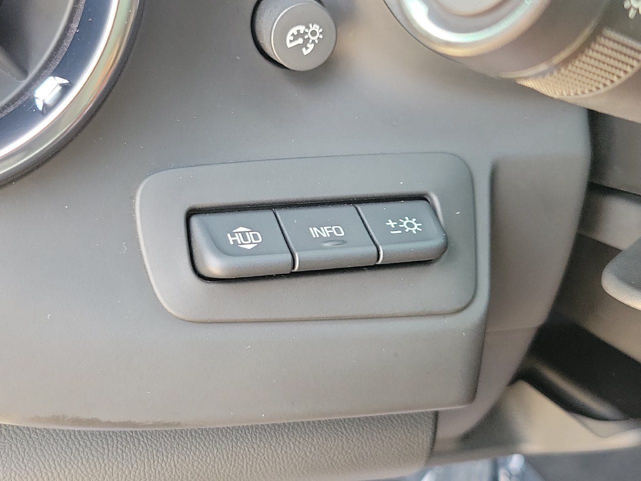 Used 2022 Chevrolet Camaro SS RWD image 26