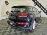 Certified 2023 MINI Cooper Clubman S w/ Premium Package image 4