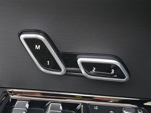 New 2026 Land Rover Range Rover Sport SE image 30