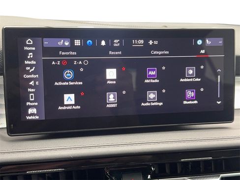 Used 2024 Alfa Romeo Tonale Veloce image 26