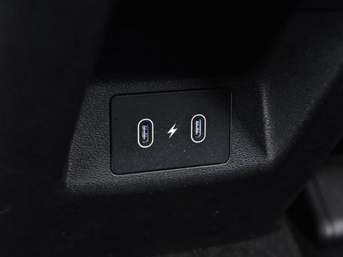 Used 2025 Hyundai Tucson SEL AWD/4WD image 23