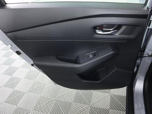 Used 2023 Honda Accord Sport image 24