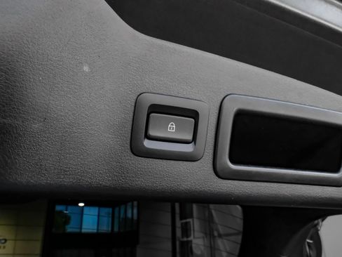 Used 2019 MAZDA MAZDA3 AWD Hatchback w/ Premium Pkg image 60