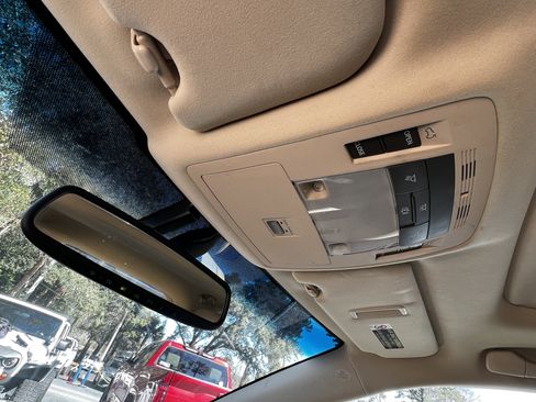 Used 2013 Lexus RX 350 AWD w/ Navigation Pkg image 29