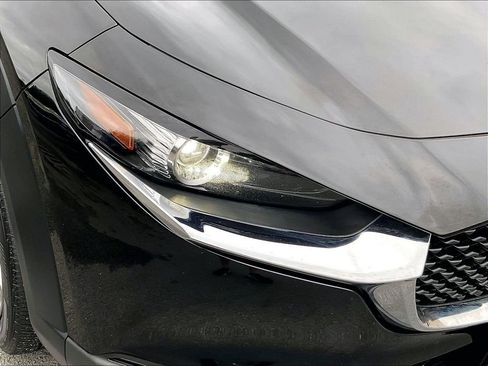 Used 2021 MAZDA CX-30 AWD 2.5 S w/ Select Package image 32